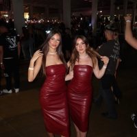 TopFapGirls.net provides exclusive FAP-uncensored OnlyFans Leaked pics for free. | Marina Jotanovic marinajotanovic marina privato mari jot OnlyFans Leaks Pics 0040