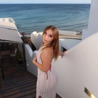 TopFapGirls.net provides exclusive FAP-uncensored OnlyFans Leaked pics for free. | Marina Jotanovic marinajotanovic marina privato mari jot OnlyFans Leaks Pics 0048
