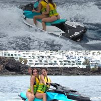 TopFapGirls.net provides exclusive FAP-uncensored OnlyFans Leaked pics for free. | Marina Jotanovic marinajotanovic marina privato mari jot OnlyFans Leaks Pics 0050