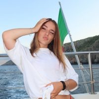 TopFapGirls.net provides exclusive FAP-uncensored OnlyFans Leaked pics for free. | Marina Jotanovic marinajotanovic marina privato mari jot OnlyFans Leaks Pics 0056