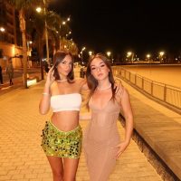 TopFapGirls.net provides exclusive FAP-uncensored OnlyFans Leaked pics for free. | Marina Jotanovic marinajotanovic marina privato mari jot OnlyFans Leaks Pics 0058