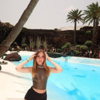 TopFapGirls.net provides exclusive FAP-uncensored OnlyFans Leaked pics for free. | Marina Jotanovic marinajotanovic marina privato mari jot OnlyFans Leaks Pics 0062