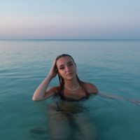 TopFapGirls.net provides exclusive FAP-uncensored OnlyFans Leaked pics for free. | Marina Jotanovic marinajotanovic marina privato mari jot OnlyFans Leaks Pics 0071