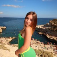 TopFapGirls.net provides exclusive FAP-uncensored OnlyFans Leaked pics for free. | Marina Jotanovic marinajotanovic marina privato mari jot OnlyFans Leaks Pics 0078