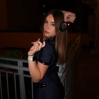 TopFapGirls.net provides exclusive FAP-uncensored OnlyFans Leaked pics for free. | Marina Jotanovic marinajotanovic marina privato mari jot OnlyFans Leaks Pics 0098