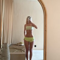 TopFapGirls.net provides exclusive FAP-uncensored OnlyFans Leaked pics for free. | Marley Mystique marleymystique marley mystique TopFapGirls Leaks Pics 00125