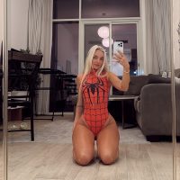 TopFapGirls.net provides exclusive FAP-uncensored OnlyFans Leaked pics for free. | Marley Mystique marleymystique marley mystique TopFapGirls Leaks Pics 00138