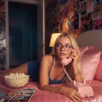 TopFapGirls.net provides exclusive FAP-uncensored OnlyFans Leaked pics for free. | Marley Mystique marleymystique marley mystique TopFapGirls Leaks Pics 00146