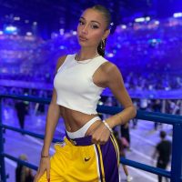 TopFapGirls.net provides exclusive FAP-uncensored OnlyFans Leaked pics for free. | Marta.santarossa Marta Santarossa Marta Geme Le geme legeme ge me sanire onlymarsant Nude Leaks Pics 0017