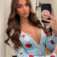 TopFapGirls.net provides exclusive FAP-uncensored OnlyFans Leaked pics for free. | Marta.santarossa Marta Santarossa Marta Geme Le geme legeme ge me sanire onlymarsant Nude Leaks Pics 0032