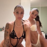 TopFapGirls.net provides exclusive FAP-uncensored OnlyFans Leaked pics for free. | Marta.santarossa Marta Santarossa Marta Geme Le geme legeme ge me sanire onlymarsant Nude Leaks Pics 0050