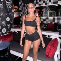 TopFapGirls.net provides exclusive FAP-uncensored OnlyFans Leaked pics for free. | Marta.santarossa Marta Santarossa Marta Geme Le geme legeme ge me sanire onlymarsant Nude Leaks Pics 006