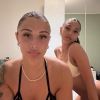 TopFapGirls.net provides exclusive FAP-uncensored OnlyFans Leaked pics for free. | Marta.santarossa Marta Santarossa Marta Geme Le geme legeme ge me sanire onlymarsant Nude Leaks Pics 0070