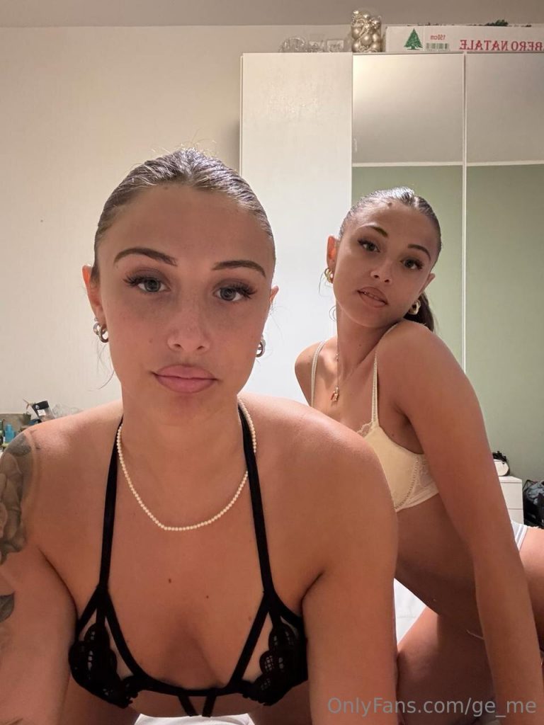 TopFapGirls.net provides exclusive FAP-uncensored OnlyFans Leaked pics for free. | Marta.santarossa Marta Santarossa Marta Geme Le geme legeme ge me sanire onlymarsant Nude Leaks Pics 0070