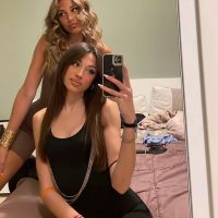 TopFapGirls.net provides exclusive FAP-uncensored OnlyFans Leaked pics for free. | Marta.santarossa Marta Santarossa Marta Geme Le geme legeme ge me sanire onlymarsant Nude Leaks Pics 0073