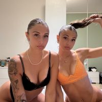 TopFapGirls.net provides exclusive FAP-uncensored OnlyFans Leaked pics for free. | Marta.santarossa Marta Santarossa Marta Geme Le geme legeme ge me sanire onlymarsant Nude Leaks Pics 0077