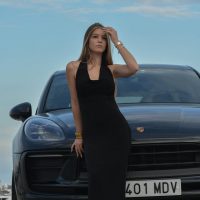 TopFapGirls.net provides exclusive FAP-uncensored OnlyFans Leaked pics for free. | Martina Os maartiina os martina os OnlyFans Leaks Pics 0