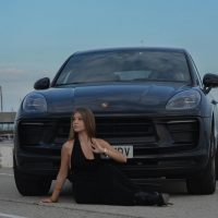 TopFapGirls.net provides exclusive FAP-uncensored OnlyFans Leaked pics for free. | Martina Os maartiina os martina os OnlyFans Leaks Pics 1