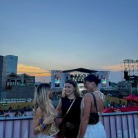 TopFapGirls.net provides exclusive FAP-uncensored OnlyFans Leaked pics for free. | Martina Os maartiina os martina os OnlyFans Leaks Pics 10