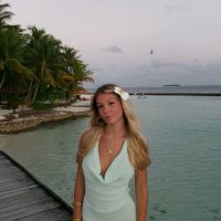 TopFapGirls.net provides exclusive FAP-uncensored OnlyFans Leaked pics for free. | Martina Os maartiina os martina os OnlyFans Leaks Pics 14