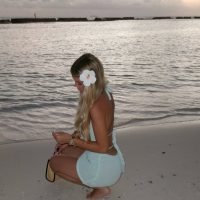 TopFapGirls.net provides exclusive FAP-uncensored OnlyFans Leaked pics for free. | Martina Os maartiina os martina os OnlyFans Leaks Pics 15