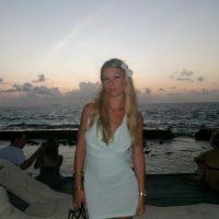 TopFapGirls.net provides exclusive FAP-uncensored OnlyFans Leaked pics for free. | Martina Os maartiina os martina os OnlyFans Leaks Pics 18