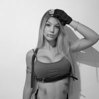 TopFapGirls.net provides exclusive FAP-uncensored OnlyFans Leaked pics for free. | Martina Os maartiina os martina os OnlyFans Leaks Pics 19