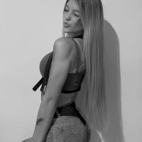 TopFapGirls.net provides exclusive FAP-uncensored OnlyFans Leaked pics for free. | Martina Os maartiina os martina os OnlyFans Leaks Pics 20