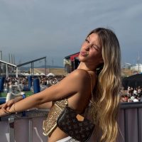 TopFapGirls.net provides exclusive FAP-uncensored OnlyFans Leaked pics for free. | Martina Os maartiina os martina os OnlyFans Leaks Pics 21