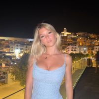 TopFapGirls.net provides exclusive FAP-uncensored OnlyFans Leaked pics for free. | Martina Os maartiina os martina os OnlyFans Leaks Pics 22