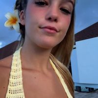 TopFapGirls.net provides exclusive FAP-uncensored OnlyFans Leaked pics for free. | Martina Os maartiina os martina os OnlyFans Leaks Pics 27