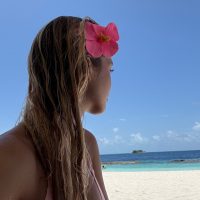 TopFapGirls.net provides exclusive FAP-uncensored OnlyFans Leaked pics for free. | Martina Os maartiina os martina os OnlyFans Leaks Pics 29