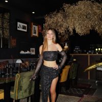 TopFapGirls.net provides exclusive FAP-uncensored OnlyFans Leaked pics for free. | Martina Os maartiina os martina os OnlyFans Leaks Pics 3