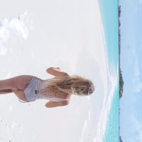 TopFapGirls.net provides exclusive FAP-uncensored OnlyFans Leaked pics for free. | Martina Os maartiina os martina os OnlyFans Leaks Pics 31