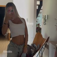 TopFapGirls.net provides exclusive FAP-uncensored OnlyFans Leaked pics for free. | Martina Os maartiina os martina os OnlyFans Leaks Pics 35