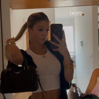 TopFapGirls.net provides exclusive FAP-uncensored OnlyFans Leaked pics for free. | Martina Os maartiina os martina os OnlyFans Leaks Pics 37