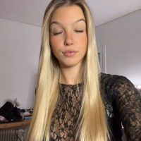 TopFapGirls.net provides exclusive FAP-uncensored OnlyFans Leaked pics for free. | Martina Os maartiina os martina os OnlyFans Leaks Pics 39