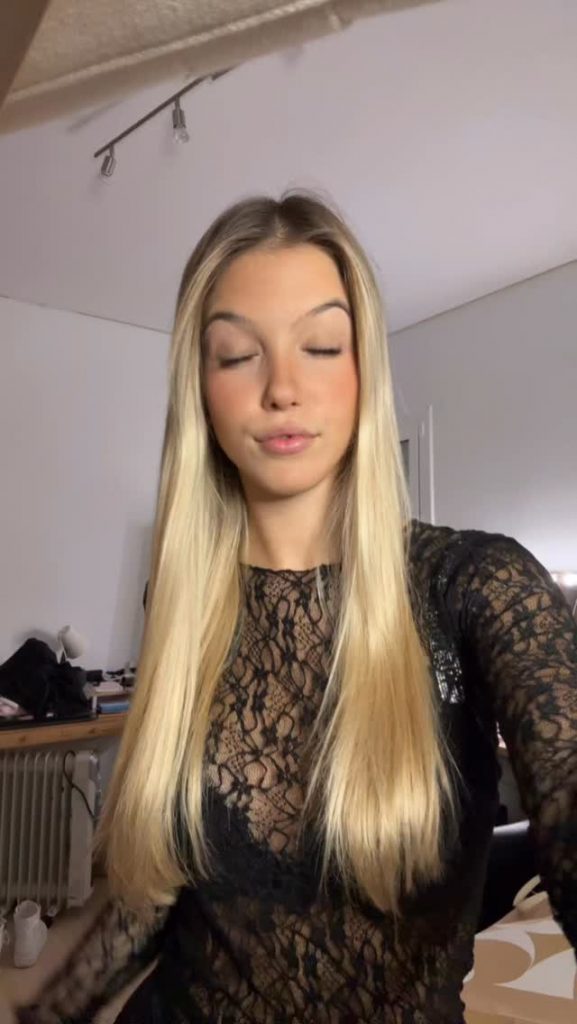 TopFapGirls.net provides exclusive FAP-uncensored OnlyFans Leaked pics for free. | Martina Os maartiina os martina os OnlyFans Leaks Pics 39