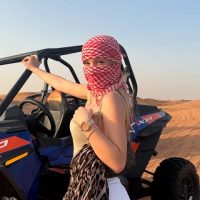 TopFapGirls.net provides exclusive FAP-uncensored OnlyFans Leaked pics for free. | Martina Os maartiina os martina os OnlyFans Leaks Pics 4