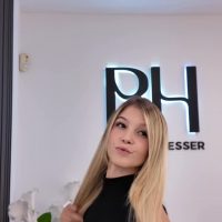 TopFapGirls.net provides exclusive FAP-uncensored OnlyFans Leaked pics for free. | Martina Os maartiina os martina os OnlyFans Leaks Pics 41