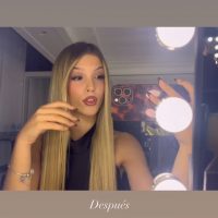 TopFapGirls.net provides exclusive FAP-uncensored OnlyFans Leaked pics for free. | Martina Os maartiina os martina os OnlyFans Leaks Pics 42