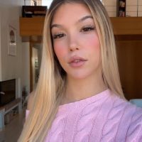 TopFapGirls.net provides exclusive FAP-uncensored OnlyFans Leaked pics for free. | Martina Os maartiina os martina os OnlyFans Leaks Pics 43