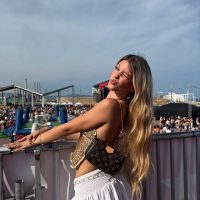 TopFapGirls.net provides exclusive FAP-uncensored OnlyFans Leaked pics for free. | Martina Os maartiina os martina os OnlyFans Leaks Pics 5