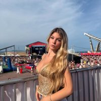 TopFapGirls.net provides exclusive FAP-uncensored OnlyFans Leaked pics for free. | Martina Os maartiina os martina os OnlyFans Leaks Pics 6