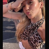 TopFapGirls.net provides exclusive FAP-uncensored OnlyFans Leaked pics for free. | Martina Os maartiina os martina os OnlyFans Leaks Pics 7