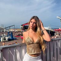 TopFapGirls.net provides exclusive FAP-uncensored OnlyFans Leaked pics for free. | Martina Os maartiina os martina os OnlyFans Leaks Pics 8