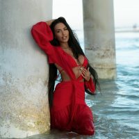 TopFapGirls.net provides exclusive FAP-uncensored OnlyFans Leaked pics for free. | Matilda Baxter Tilds search tildsssearch tilds search OnlyFans Leaked Pics 070