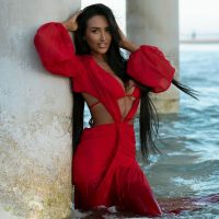 TopFapGirls.net provides exclusive FAP-uncensored OnlyFans Leaked pics for free. | Matilda Baxter Tilds search tildsssearch tilds search OnlyFans Leaked Pics 071