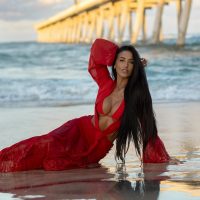 TopFapGirls.net provides exclusive FAP-uncensored OnlyFans Leaked pics for free. | Matilda Baxter Tilds search tildsssearch tilds search OnlyFans Leaked Pics 072