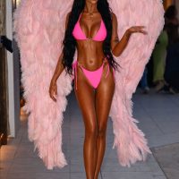 TopFapGirls.net provides exclusive FAP-uncensored OnlyFans Leaked pics for free. | Matilda Baxter Tilds search tildsssearch tilds search OnlyFans Leaked Pics 079